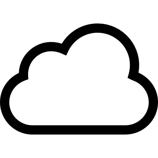 Alt Image